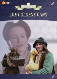 Золотой гусь (2013) Die goldene Gans