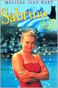 Сабрина под водой (1999) Sabrina, Down Under