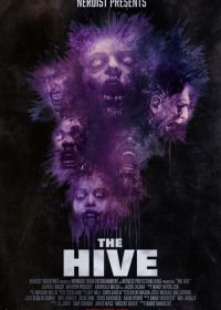 Рой (2014) The Hive