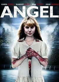 Тихие омуты (2015) Angel