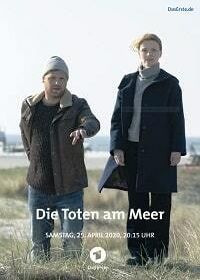 Погибшие на побережье (2020) Die Toten am Meer