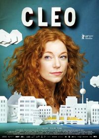 Клео (2019) Cleo