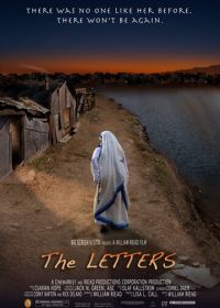 Письма Матери Терезы (2014) The Letters