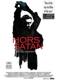 Вне Сатаны (2011) Hors Satan