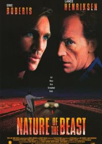 Природа зверя (1995) The Nature of the Beast