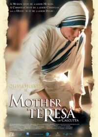 Мать Тереза (2003) Madre Teresa