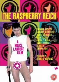 Малиновый рейх (2004) The Raspberry Reich