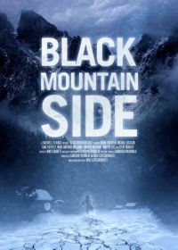 Склон Черной горы (2014) Black Mountain Side