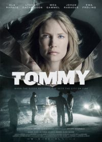 Томми (2014) Tommy