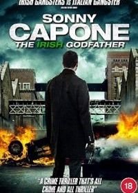 Сонни Капоне (2020) Sonny Capone
