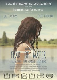 Боязнь воды (2014) Fear of Water