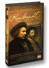 Рембрандт (1999) Rembrandt