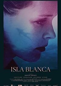 Исла Бланка (2018) Isla Blanca