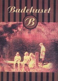 Баня (1989) Badhuset