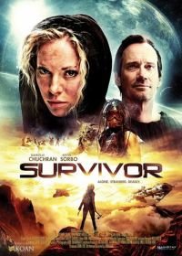 Оставшийся в живых (2014) Survivor