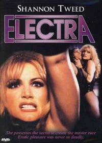 Электра (1996) Electra