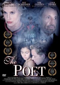 Любовь на линии фронта (2007) The Poet
