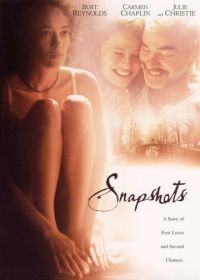 Второй шанс (2002) Snapshots