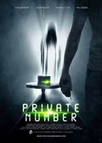 Отдельный номер (2014) Private Number