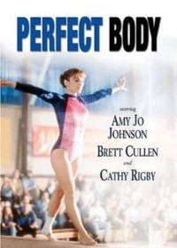 Идеальная фигура (1997) Perfect Body