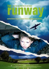 Взлетная полоса (2010) The Runway