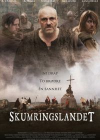 Сумеречная страна (2014) Skumringslandet