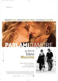 Говори со мной о любви (2008) Parlami d'amore