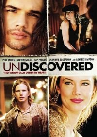 Неразгаданное (2005) Undiscovered