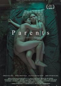 Родители (2016) Forældre