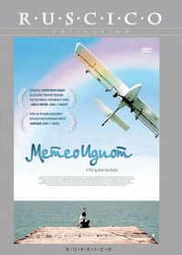 Метеоидиот (2008)
