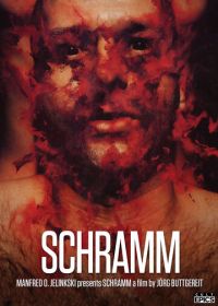 Шрамм (1993) Schramm
