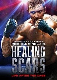 Восстановление после травмы (2018) Healing Scars