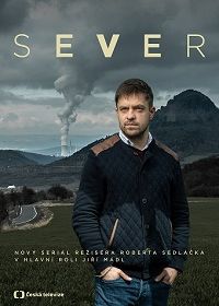 К Северу (2019) Sever