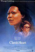 Сердце Клары (1988) Clara's Heart