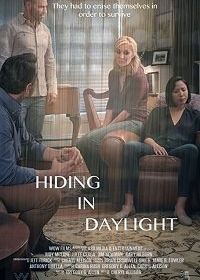 У всех на виду (2020) Hiding in Daylight