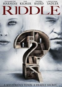 Риддл (2010) Riddle