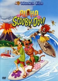Привет, Скуби-Ду (2005) Aloha, Scooby-Doo!