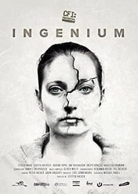 Инджениум (2018) Ingenium