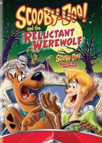Скуби-Ду и упорный оборотень (1988) Scooby-Doo and the Reluctant Werewolf