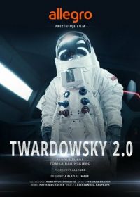 Польские легенды: Твардовски 2.0 (2016) Legendy Polskie Twardowsky 2.0