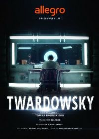 Польские легенды: Твардовски (2015) Legendy Polskie Twardowsky