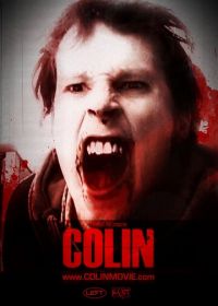 Колин (2008) Colin