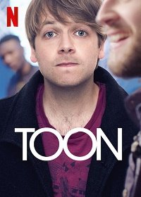 Шоу (2016-2017) Toon