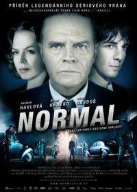 Нормальный (2009) Normal