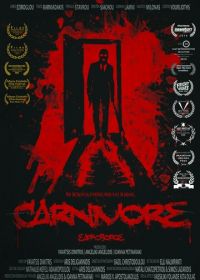 Плотоядный (2014) Carnivore