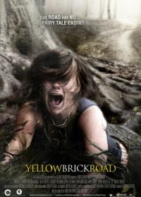 Дорога из желтого кирпича (2010) YellowBrickRoad
