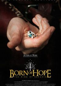 Рождение надежды (2009) Born of Hope