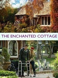 Зачарованный дом (2016) The Enchanted Cottage