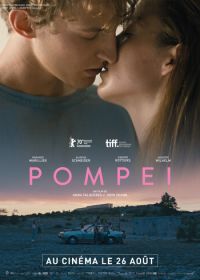 Помпеи (2019) Pompéi