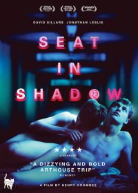 Место в тени (2016) Seat in Shadow